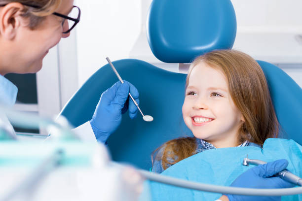 Best Veneers and Lumineers  in Lden, MA