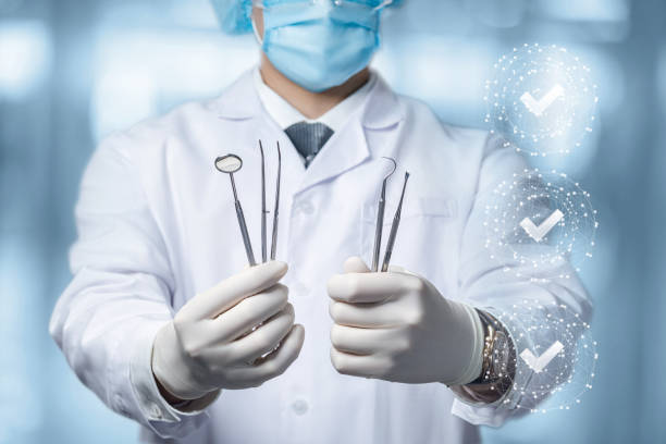 Best Dental X-Rays and Imaging  in Lden, MA