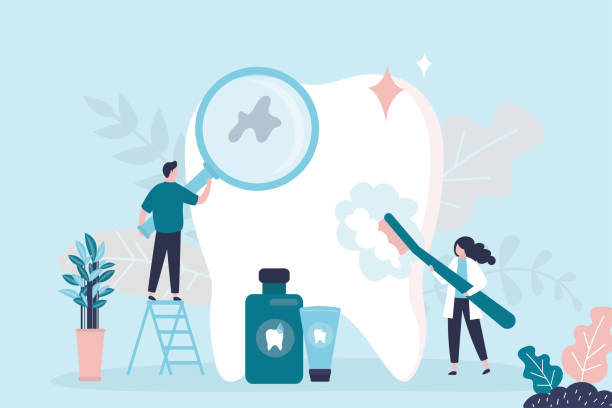 Best Cosmetic Dentistry  in Lden, MA