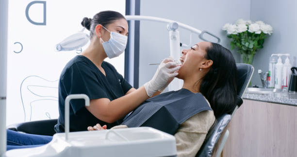 Best Traditional Braces  in Lden, MA