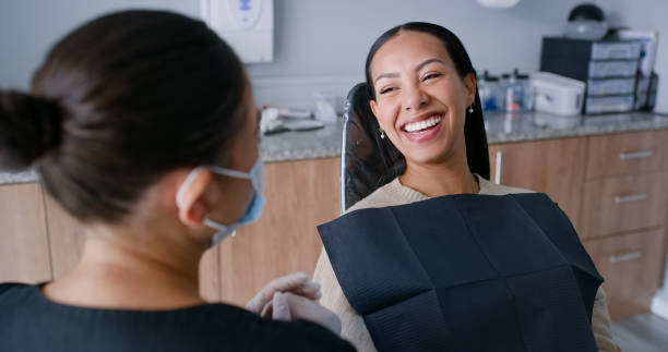 Best Invisalign and Clear Aligners  in Lden, MA