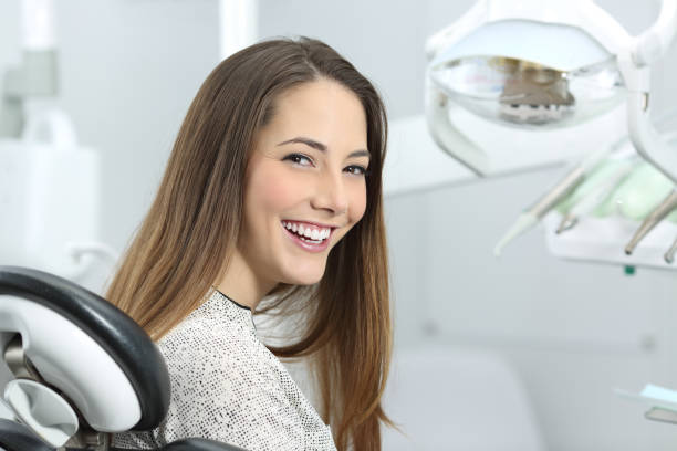 Best TMJ/TMD Treatment  in Lden, MA
