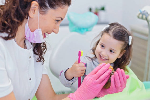 Best Dentures (Full and Partial)  in Lden, MA