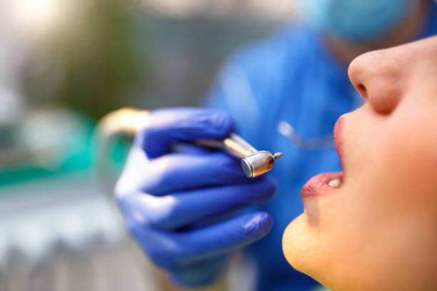 Best Root Canal Treatment  in Lden, MA